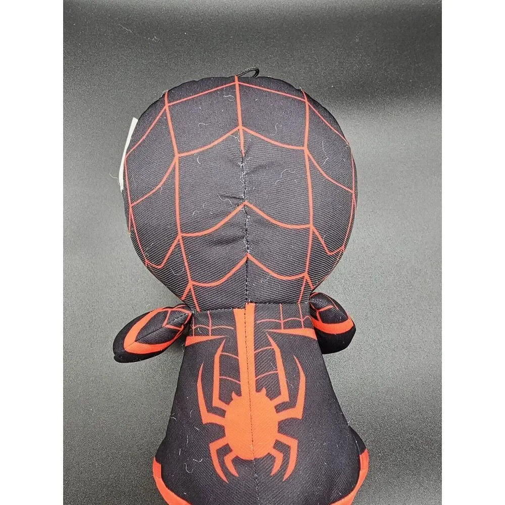 Marvel‎ Avengers Assemble Plush 5